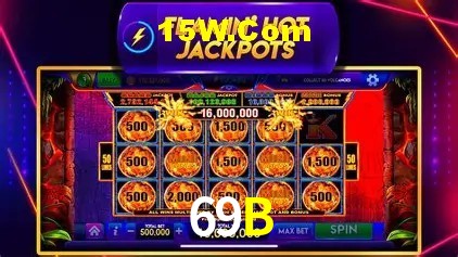 Exclusive Offers 69B