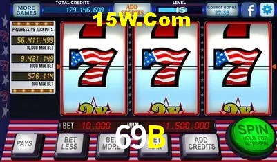 Quick Registration 69B