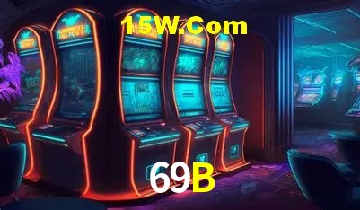 Live Casino 69B