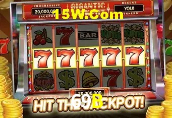 Platform Technology 69B