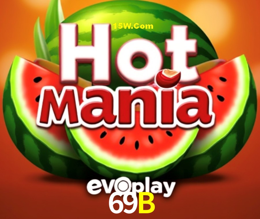 Sports Statistics 69B